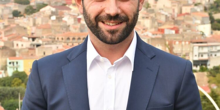 Sennori: al via il progetto “Luoghi Comuni”