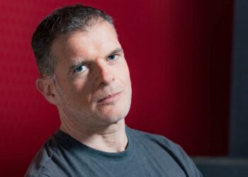 Al via mercoledì 26 giugno, a Oristano, il festival “Desiderabili futuri. Senza disuguaglianze, per un mondo sostenibile”,