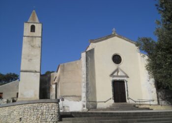 Torralba festeggia San Pietro Apostolo
