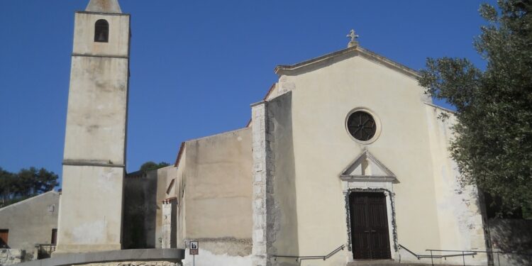 Torralba festeggia San Pietro Apostolo