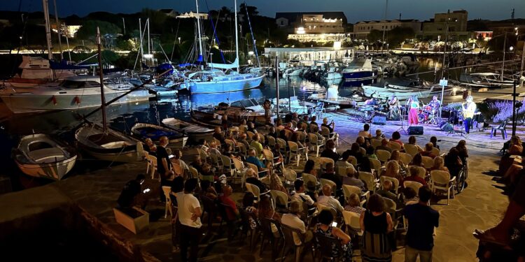 StintinoJazz&Classica, tutti i colori della musica. Dal musical alla classica passando per il jazz, eventi dal 4 al 14 luglio, a Stintino