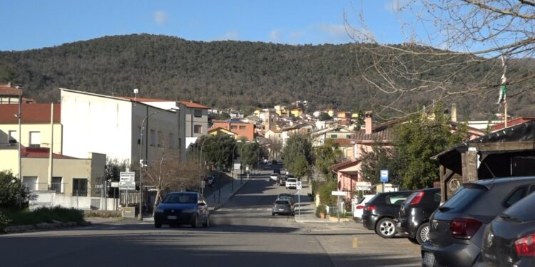 Gennargentu-Mandrolisai, arriva il progetto “Taxi sociale”: «Avviciniamo le cure e miglioriamo i trasporti interni» 