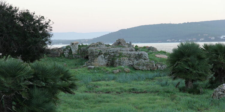 Sabato 15 giugno, a Stintino, il Sardinia Archeo Festival propone una serata dedicata all’archeologo Marco Rendeli