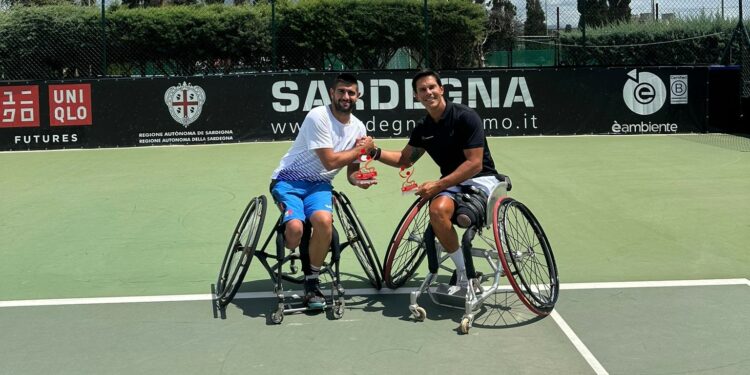 Si è conclusa la terza edizione del Riviera del Corallo Open-èAmbiente