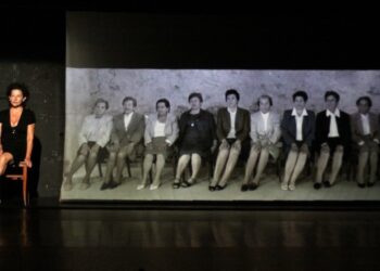 Il NURARCHEOFESTIVAL tocca il traguardo della XVI edizione