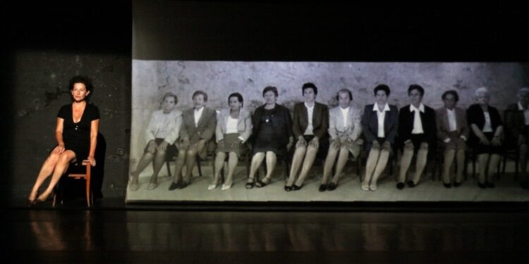 Il NURARCHEOFESTIVAL tocca il traguardo della XVI edizione