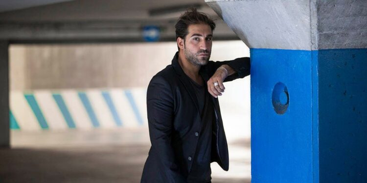 San Gavino: tutto pronto per la sesta edizione del Festival Letterario del Monreale