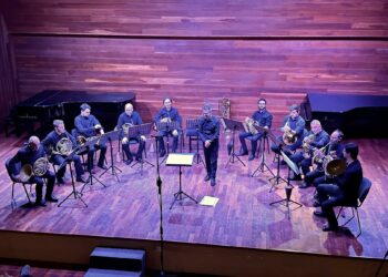 Il 22 luglio stop alle iscrizioni al Conservatorio “Canepa” di Sassari