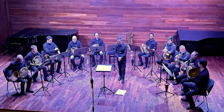 Il 22 luglio stop alle iscrizioni al Conservatorio “Canepa” di Sassari