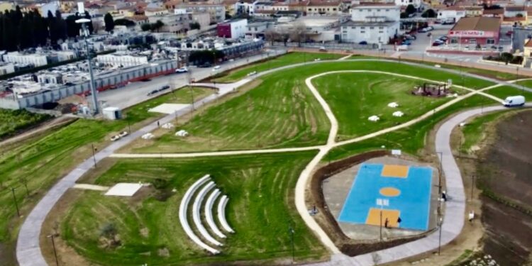 Il programma del Sorsangeles Fest 2024