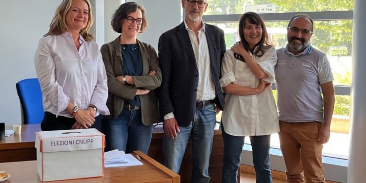 Università di Sassari: il Polo universitario penitenziale festeggia altre tre lauree