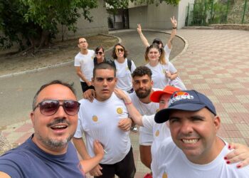 Prende il via, dopo un lungo periodo per la costruzione, la piattaforma per la formazione online sull’Autismo