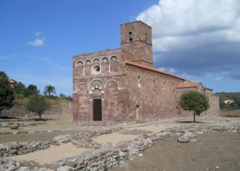 Tergu: attivo un servizio di promozione turistica