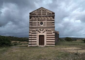 Bulzi: ampliata l’offerta turistica