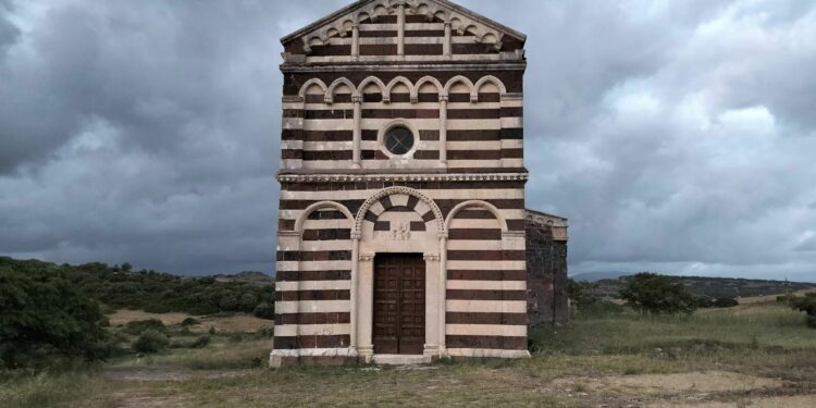 Bulzi: ampliata l’offerta turistica