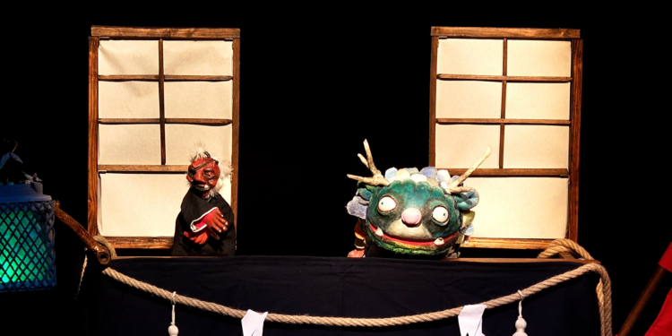 Al Parco di San Platano di Villaspeciosa arriva il Festival Giardini Aperti 2024 con dieci imperdibili spettacoli per tutti