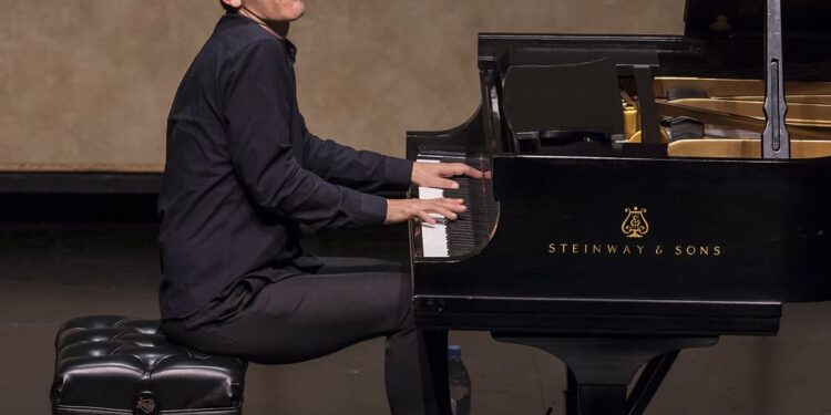 Al via nel weekend il 26° festival Dromos in programma fino al 25 agosto a Oristano e altri centri della sua provincia