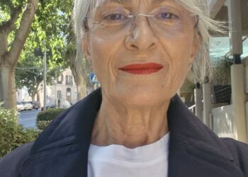 Lettera della Garante Carla Puligheddu ai Capigruppo: «Un Consiglio regionale sempre più vicino ai giovani»