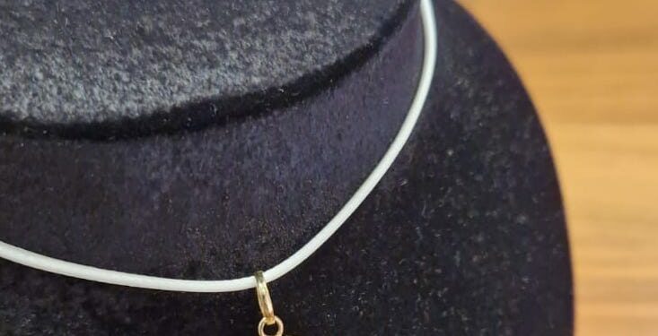 Sassari: è tutto pronto per la “Ciogghitta d’Oro”