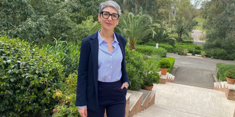 Aggressione in stazione. Claudia Camedda (Fit Cisl): «Anche in Sardegna si attivi il servizio Fs Security»