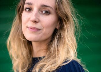 Domani, domenica 28 luglio, la quarta e ultima giornata del festival di letteratura giornalistica Liquida