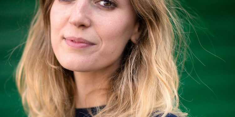 Domani, domenica 28 luglio, la quarta e ultima giornata del festival di letteratura giornalistica Liquida