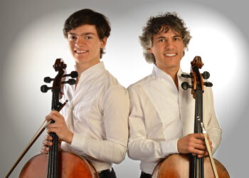 Al via dal 28 luglio al 18 agosto, l’ottava edizione della rassegna musicale “I tramonti di Porto Flavia”