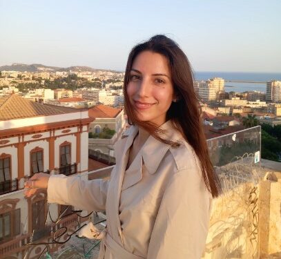 Oristano e San Vero Milis: ecco le quattro anteprime della terza edizione del Propagazioni Festival