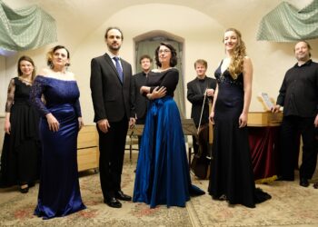 Porto Torres, lo Scarlatti inedito alla Basilica di San Gavino. Un concerto per riscoprire le musiche dei manoscritti ritrovati