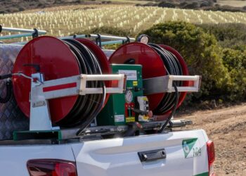 Incendi in Sardegna: l’unica soluzione è più prevenzione e barracelli sul campo