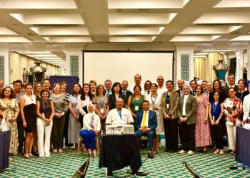 Un bando di 83,7 milioni di euro di finanziamenti europei, interamente destinati ad accelerare la transizione verde nel Mediterraneo attraverso progetti di cooperazione