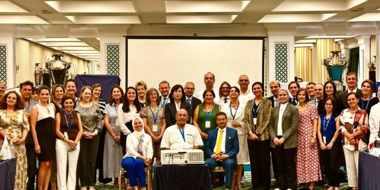 Un bando di 83,7 milioni di euro di finanziamenti europei, interamente destinati ad accelerare la transizione verde nel Mediterraneo attraverso progetti di cooperazione