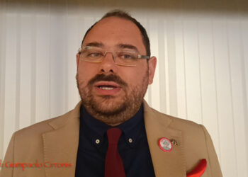 Sinistra Futura: «Richiesta al Corpo forestale di controllo del territorio sardo per il rispetto della legge regionale n. 5/2024»