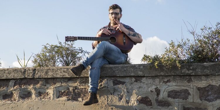 Venerdì tappa a Monserrato per la rassegna “Mare e Miniere”