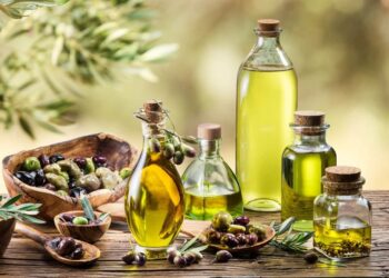 Accademia dei Prodotti Sardi: il nuovo battito del cuore agricolo della Sardegna si fa eco d’inclusione sociale ed eccellenza premiata