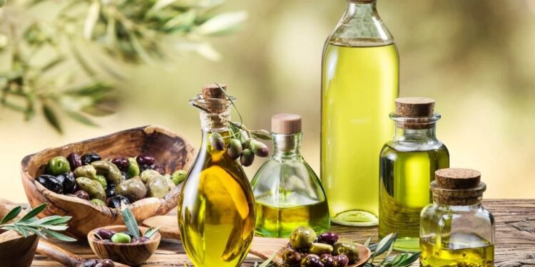 Accademia dei Prodotti Sardi: il nuovo battito del cuore agricolo della Sardegna si fa eco d’inclusione sociale ed eccellenza premiata