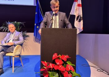 La Cisl sarda lancia la riforma della Regione per superare le difficoltà di una governance istituzionale che mostra segni di crisi