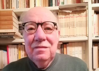Ci ha lasciati Paolo Pulina, intellettuale e voce dell’emigrazione sarda