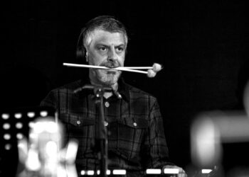 Il 14 agosto ultimo appuntamento con le anteprime musicali del Festival Internazionale “Musica sulle bocche”