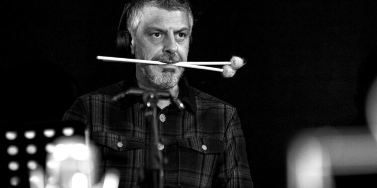 Il 14 agosto ultimo appuntamento con le anteprime musicali del Festival Internazionale “Musica sulle bocche”