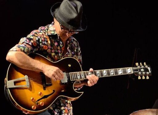 CultureFestival, tre appuntamenti nel segno del jazz per ricordare Massimo Ferra