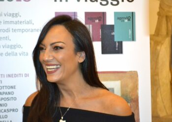 Sara Bilotti e Giulia Rinaldi protagoniste a Mandriola e a Oristano delle nuove anteprime del Propagazioni Festival