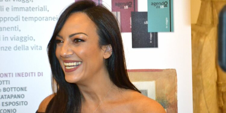 Sara Bilotti e Giulia Rinaldi protagoniste a Mandriola e a Oristano delle nuove anteprime del Propagazioni Festival