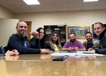 Sennori Estate, un paese in gioco per lo sport, la socialità e la cultura