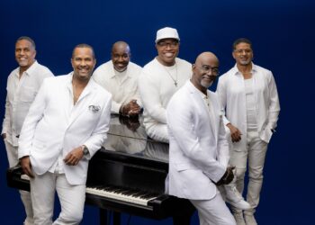 Dal 9 luglio, a Bonarcado, al via “Canti internazionali del Montiferru”