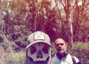 Sassari: al padiglione Tavolara due appuntamenti del 26° festival Abbabula