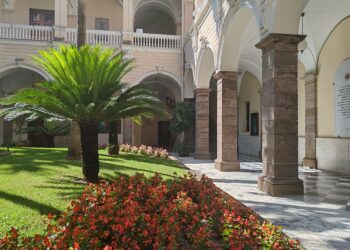 Università di Sassari: via libera al bilancio unico di esercizio 2023