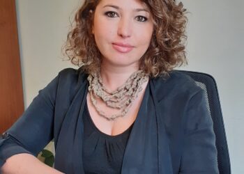 Cannigione: al via la rassegna letteraria “Liberamente Sopra le Righe”