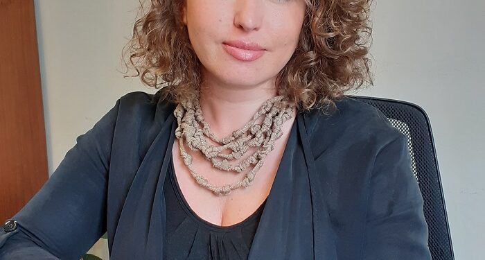 Cannigione: al via la rassegna letteraria “Liberamente Sopra le Righe”