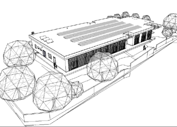 Sassari: consegnati i lavori dell’asilo di via Fais